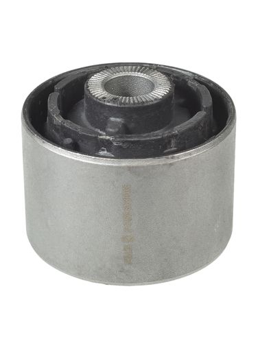 Stellox 87-51028-SX С/б зад. продол. рычага Hyundai Santa f - 2