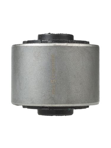 Stellox 87-51028-SX С/б зад. продол. рычага Hyundai Santa f - 3