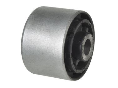 Stellox 87-51028-SX С/б зад. продол. рычага Hyundai Santa f - 4