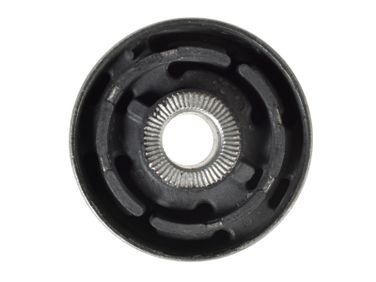 Stellox 87-51028-SX С/б зад. продол. рычага Hyundai Santa f - 5