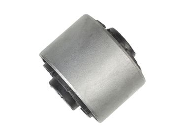 Stellox 87-51028-SX С/б зад. продол. рычага Hyundai Santa f - 6
