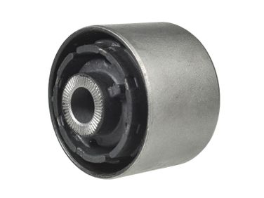 Stellox 87-51028-SX С/б зад. продол. рычага Hyundai Santa f - 7