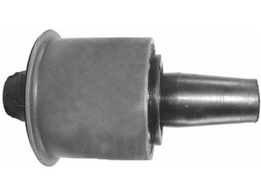 TEKNOROT SB479 Сайл.блок верхнего рычага - 2