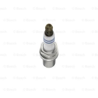 Bosch 0242229765 Свеча зажигания - 3