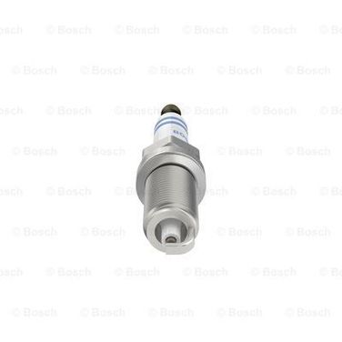 Bosch 0242229765 Свеча зажигания - 5