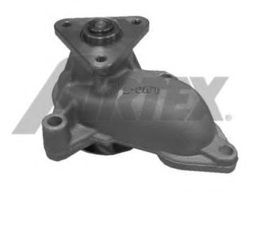 Airtex 1959 Насос водяной - 1