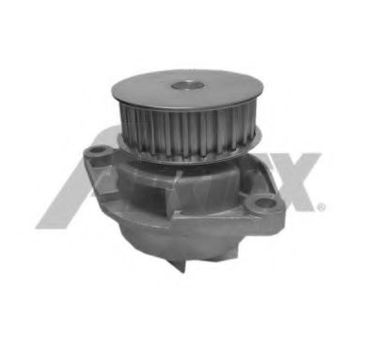 Airtex 1990 Насос водяной  - 1