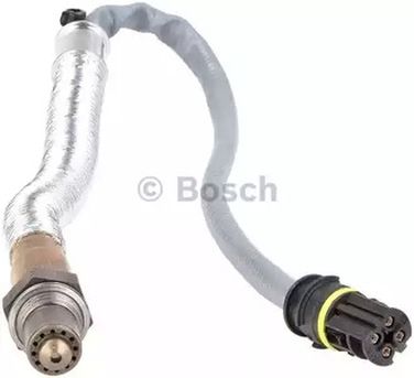 Bosch 0 258 010 414 Датчик кислородный  - 1