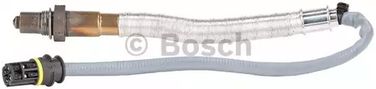 Bosch 0 258 010 414 Датчик кислородный  - 2