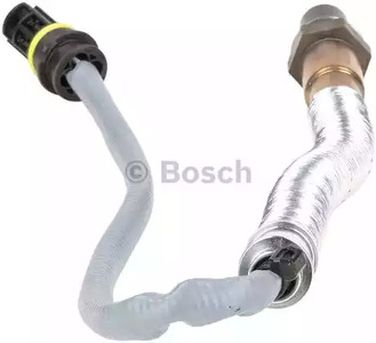 Bosch 0 258 010 414 Датчик кислородный  - 3