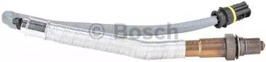 Bosch 0 258 010 414 Датчик кислородный  - 4