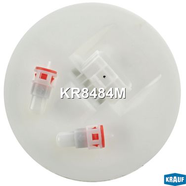 Krauf KR8484M Модуль в сборе с бензонасосом - 2