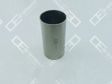 OE GERMANY 020110082600 Гильза БЦ d108.0 MAN d0824/d0826 STD HCV - 1