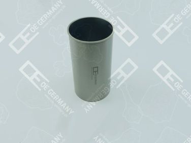 OE GERMANY 020110082600 Гильза БЦ d108.0 MAN d0824/d0826 STD HCV - 2