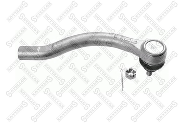 Stellox 51-05398-SX Наконечник рулевой правый Honda Accord - 1