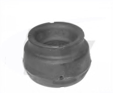 Stellox 71-11090-SX Опора амортизатора пер. Audi A3, VW Golf | перед | - 1