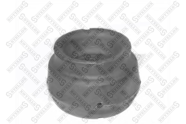 Stellox 71-11090-SX Опора амортизатора пер. Audi A3, VW Golf | перед | - 2