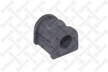 Stellox 89-51012-SX Втулка стабилизатора заднего Hyundai Sa - 1