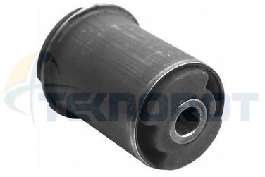 TEKNOROT SB564 Сайлентблок задней балки  - 2