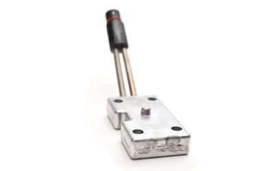 DEFA 414841 Подогреватель двигателя 414841 - 2