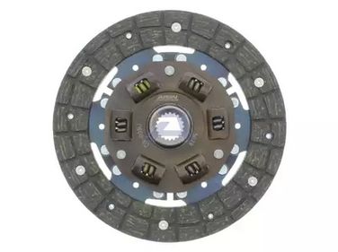 Aisin DS009U Диск сцепления - 1