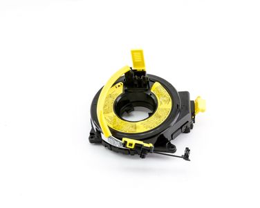 DOMINANT HY9304902D000 Группа контактная замка зажигания - 1