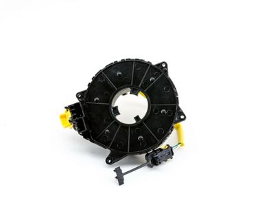 DOMINANT HY9304902D000 Группа контактная замка зажигания - 2