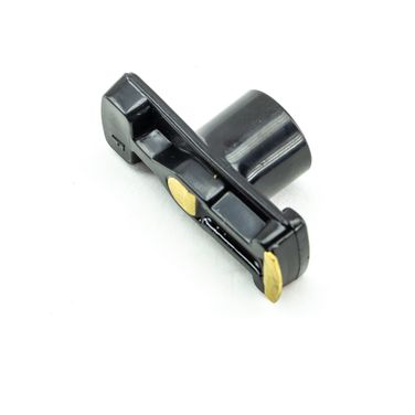 DOMINANT OP12120200 Бегунок - 1