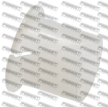 Febest NSB-058 Втулка маятникового рычага - 2