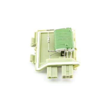 DOMINANT AW35709590263 Резистор вентилятора отопителя - 1