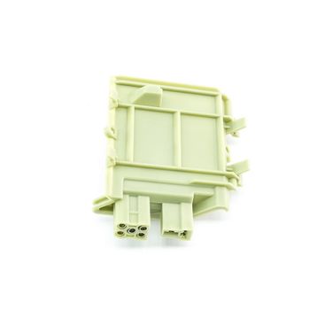 DOMINANT AW35709590263 Резистор вентилятора отопителя - 2