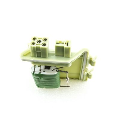 DOMINANT AW35709590263 Резистор вентилятора отопителя - 3