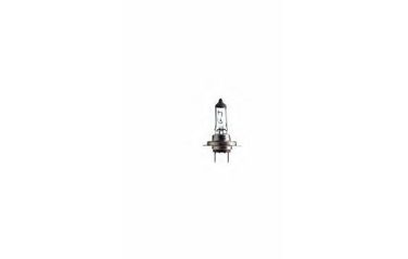 Narva 48047 Снят с производства Лампа H7 rph+90 12V 55W px26d NVA S2 - 3