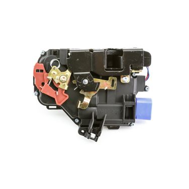 DOMINANT AW3D108370016AC Замок двери передней правой - 2