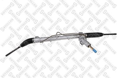 Stellox 31-37308-SX Рейка рулевая Ford Focus II 04> - 1