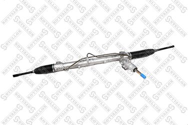 Stellox 31-37308-SX Рейка рулевая Ford Focus II 04> - 2