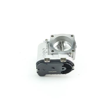 DOMINANT AW06B01330062M Корпус дроссельной заслонки - 1