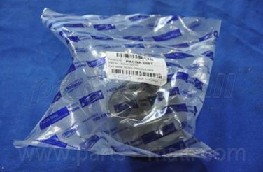 PARTS-MALL PXCBA-006T Сайлентблок рычага подвески - 1
