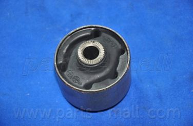 PARTS-MALL PXCBA-006T Сайлентблок рычага подвески - 2