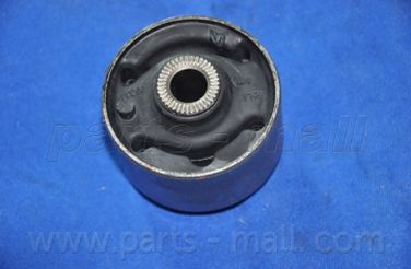 PARTS-MALL PXCBA-006T Сайлентблок рычага подвески - 3
