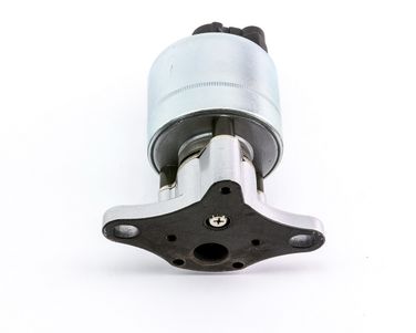 DOMINANT OP58510005 Клапан рециркуляции (egr) - 1