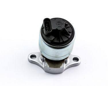 DOMINANT OP58510005 Клапан рециркуляции (egr) - 2