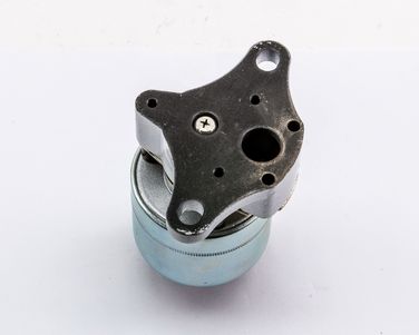 DOMINANT OP58510005 Клапан рециркуляции (egr) - 3