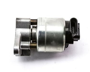 DOMINANT OP58510009 Клапан рециркуляции (egr) - 1