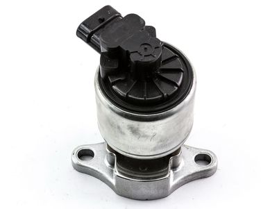 DOMINANT OP58510009 Клапан рециркуляции (egr) - 2