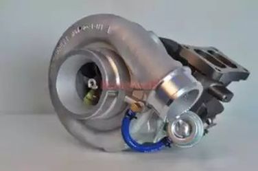 GARRETT 4522815018S Турбина наддува - 2