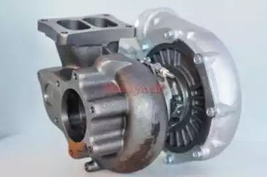 GARRETT 4522815018S Турбина наддува - 3
