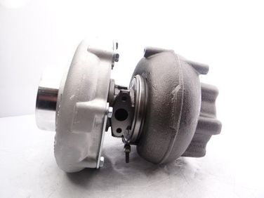 GARRETT 7068445009S Турбина наддува - 1