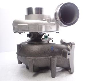 GARRETT 7068445009S Турбина наддува - 2