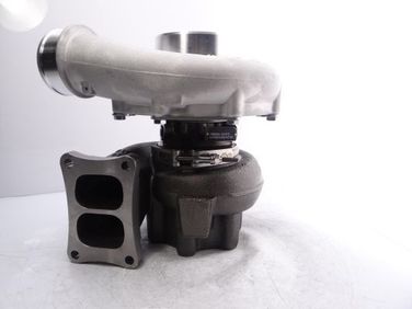 GARRETT 7068445009S Турбина наддува - 3